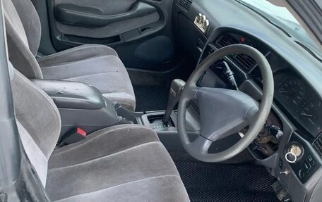 Toyota Vista, 1991 год, 175 000 рублей, 6 фотография