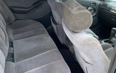 Toyota Vista, 1991 год, 175 000 рублей, 7 фотография