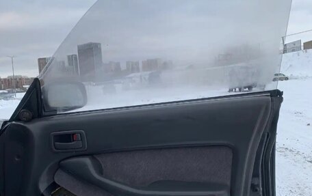 Toyota Vista, 1991 год, 175 000 рублей, 5 фотография