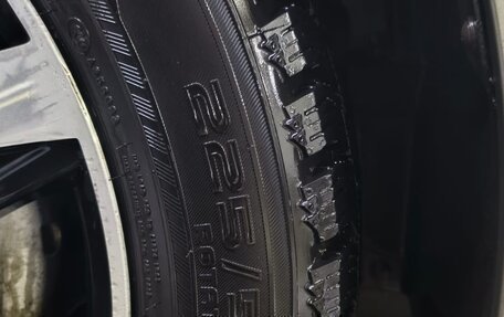 Haval Jolion, 2021 год, 1 600 000 рублей, 8 фотография