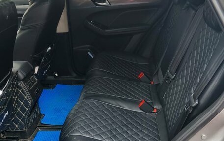 Haval Jolion, 2021 год, 1 600 000 рублей, 14 фотография