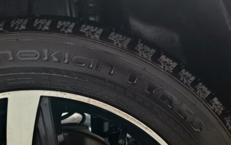 Haval Jolion, 2021 год, 1 600 000 рублей, 11 фотография