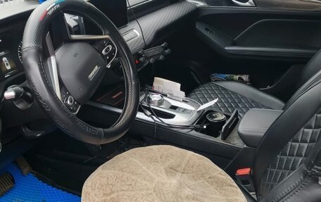 Haval Jolion, 2021 год, 1 600 000 рублей, 12 фотография