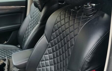 Haval Jolion, 2021 год, 1 600 000 рублей, 13 фотография