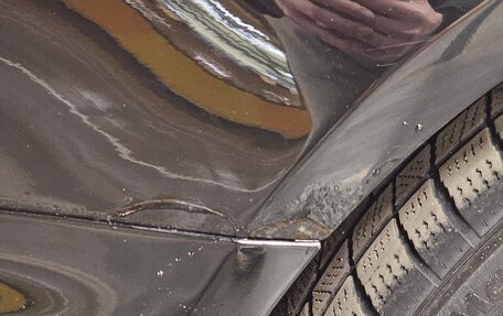 Audi A6, 2015 год, 1 850 000 рублей, 21 фотография