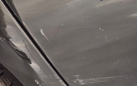 Audi A6, 2015 год, 1 850 000 рублей, 22 фотография