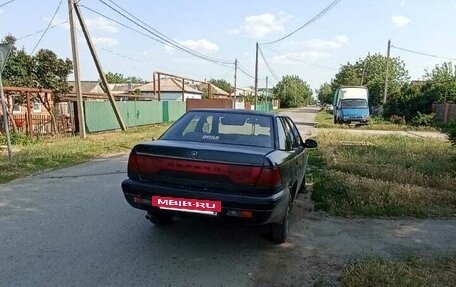 Daewoo Espero, 1998 год, 100 000 рублей, 3 фотография