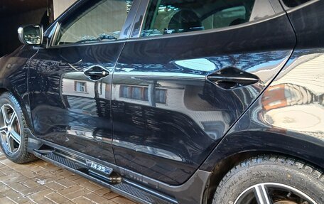 Hyundai ix35 I рестайлинг, 2014 год, 1 370 000 рублей, 6 фотография