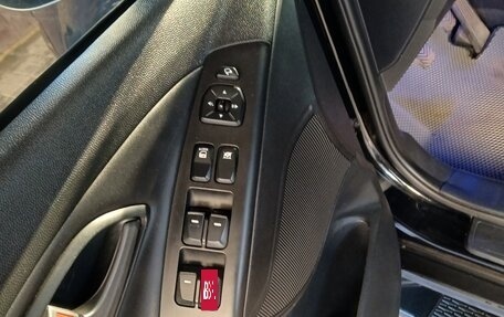 Hyundai ix35 I рестайлинг, 2014 год, 1 370 000 рублей, 16 фотография