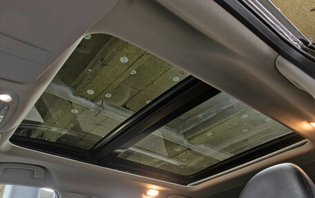 Nissan X-Trail, 2017 год, 1 998 000 рублей, 22 фотография