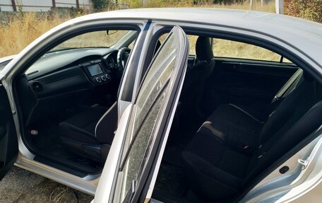 Toyota Corolla, 2017 год, 1 120 000 рублей, 8 фотография