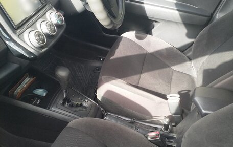 Toyota Corolla, 2017 год, 1 120 000 рублей, 5 фотография