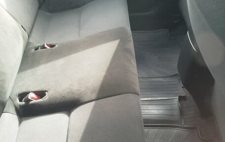 Toyota Corolla, 2017 год, 1 120 000 рублей, 6 фотография