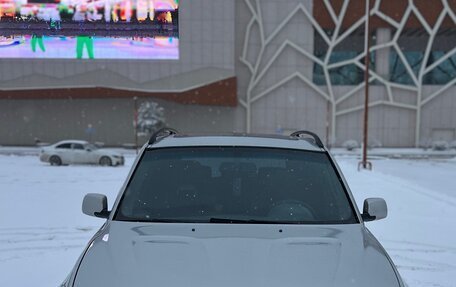 BMW X3, 2005 год, 750 000 рублей, 2 фотография