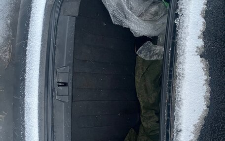 Geely Emgrand EC7, 2012 год, 185 000 рублей, 7 фотография