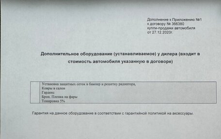 BMW 5 серия, 2020 год, 6 200 000 рублей, 30 фотография