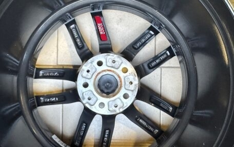 BMW 5 серия, 2020 год, 6 200 000 рублей, 27 фотография