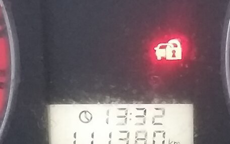 Great Wall Hover H3 I, 2014 год, 740 000 рублей, 5 фотография