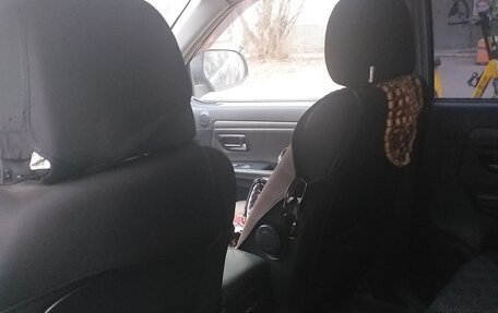 Great Wall Hover H3 I, 2014 год, 740 000 рублей, 3 фотография