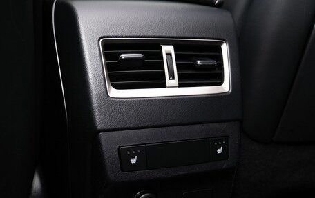 Lexus RX IV рестайлинг, 2017 год, 4 240 000 рублей, 18 фотография