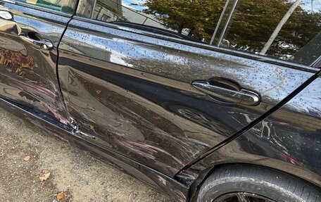 BMW 3 серия, 2014 год, 1 450 000 рублей, 15 фотография