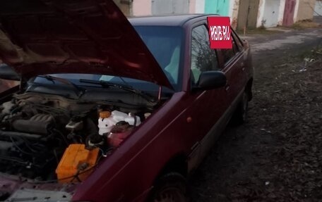 Daewoo Nexia I рестайлинг, 2005 год, 60 000 рублей, 5 фотография