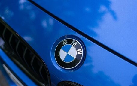 BMW 3 серия, 2018 год, 2 500 000 рублей, 12 фотография