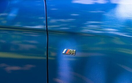 BMW 3 серия, 2018 год, 2 500 000 рублей, 14 фотография