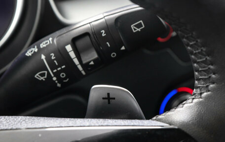 KIA cee'd III, 2019 год, 1 899 000 рублей, 13 фотография