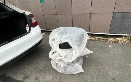 Skoda Rapid I, 2014 год, 460 000 рублей, 21 фотография