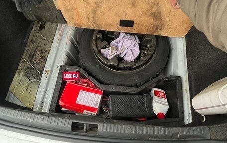 Skoda Rapid I, 2014 год, 460 000 рублей, 20 фотография