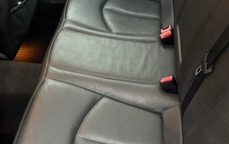 Mercedes-Benz E-Класс, 2003 год, 1 211 000 рублей, 24 фотография