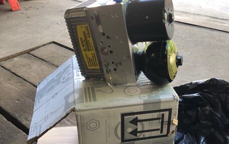 Mercedes-Benz E-Класс, 2003 год, 1 211 000 рублей, 33 фотография