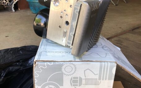 Mercedes-Benz E-Класс, 2003 год, 1 211 000 рублей, 32 фотография