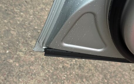 Mercedes-Benz E-Класс, 2003 год, 1 211 000 рублей, 27 фотография