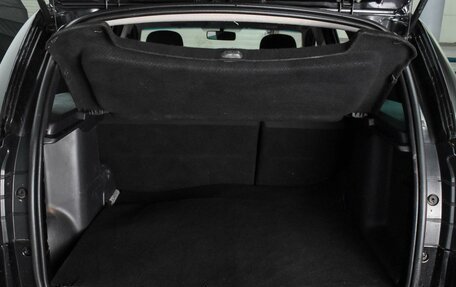 Nissan Terrano III, 2016 год, 1 329 000 рублей, 16 фотография