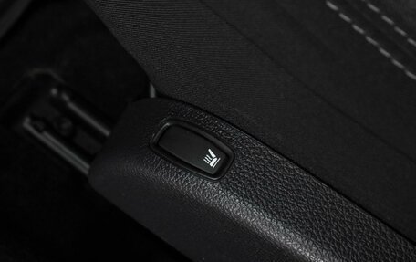 Nissan Terrano III, 2016 год, 1 329 000 рублей, 14 фотография