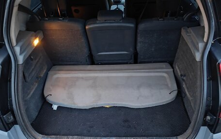 Renault Scenic III, 2007 год, 380 000 рублей, 5 фотография