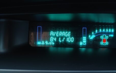 Renault Scenic III, 2007 год, 380 000 рублей, 11 фотография