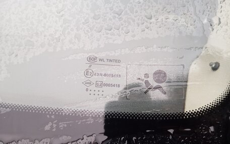 Renault Logan I, 2010 год, 359 000 рублей, 8 фотография