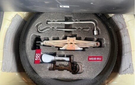 Honda Civic, 2022 год, 2 580 000 рублей, 10 фотография