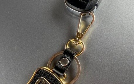 Honda Civic, 2022 год, 2 580 000 рублей, 35 фотография