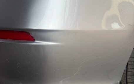 Honda Civic, 2022 год, 2 580 000 рублей, 36 фотография