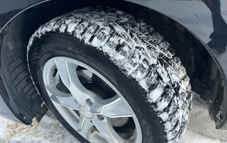 Mazda 3, 2012 год, 1 200 000 рублей, 6 фотография