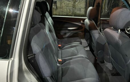 Ford S-MAX I, 2008 год, 650 000 рублей, 6 фотография