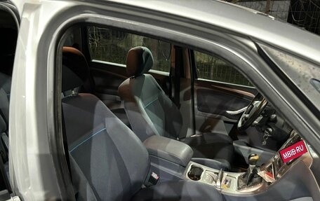 Ford S-MAX I, 2008 год, 650 000 рублей, 7 фотография