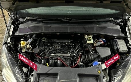 Ford S-MAX I, 2008 год, 650 000 рублей, 8 фотография