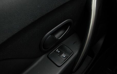 Renault Sandero II рестайлинг, 2015 год, 693 000 рублей, 8 фотография