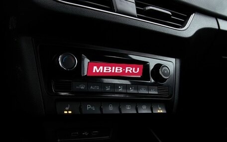 Volkswagen Polo VI (EU Market), 2020 год, 1 600 000 рублей, 6 фотография