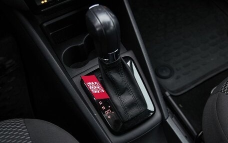 Volkswagen Polo VI (EU Market), 2020 год, 1 600 000 рублей, 7 фотография